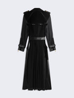 packshot2_S1WGW2S6TR0006GU6078_999