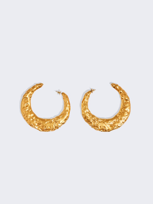 packshot2_S1WJM2S6EA0009LA01_001