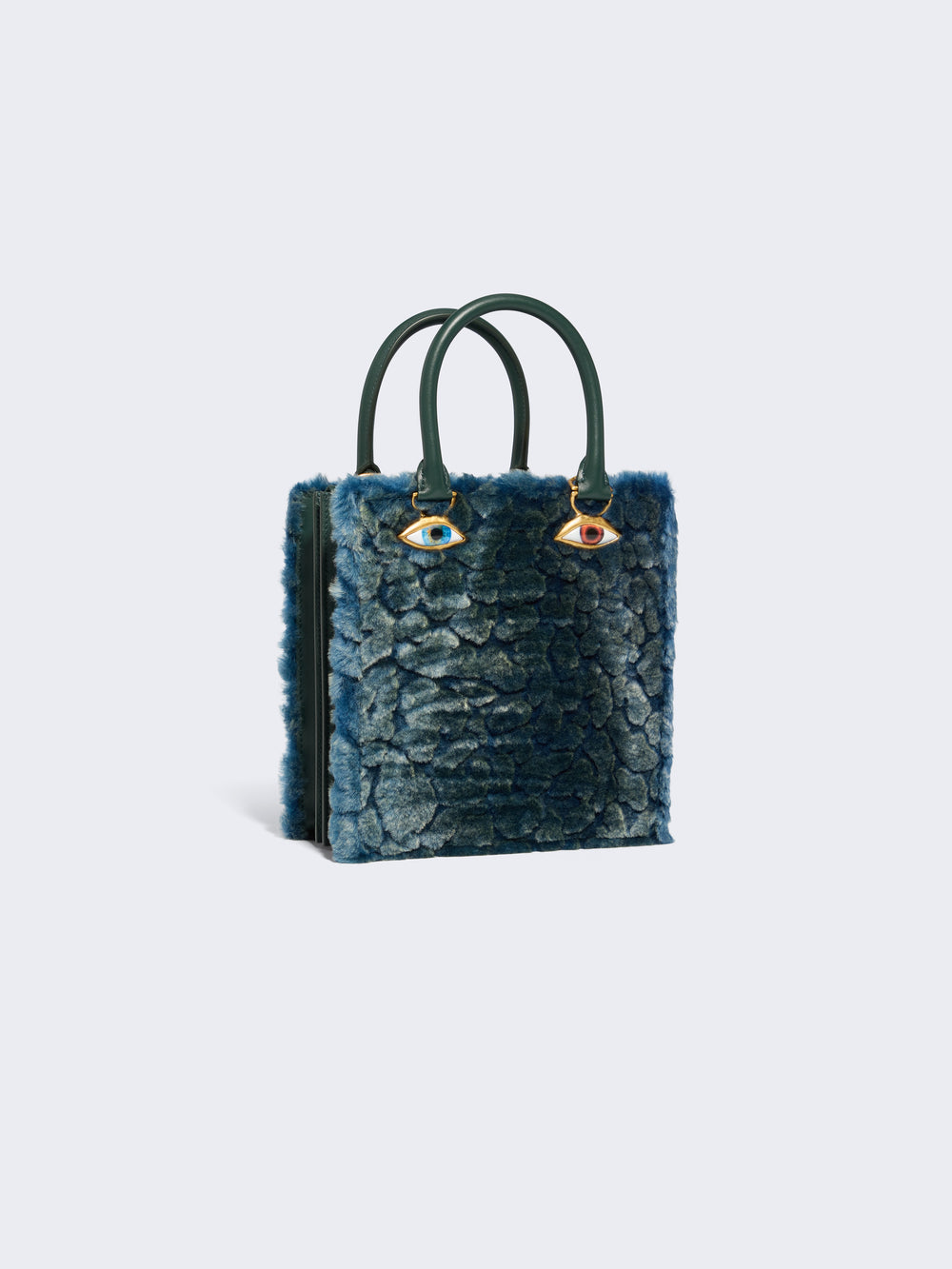 FACE BAG
