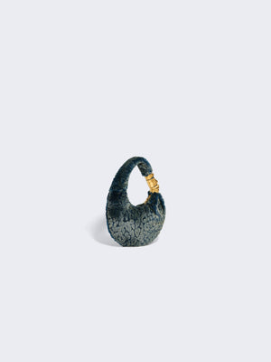 SMALL SOUFFLE BAG