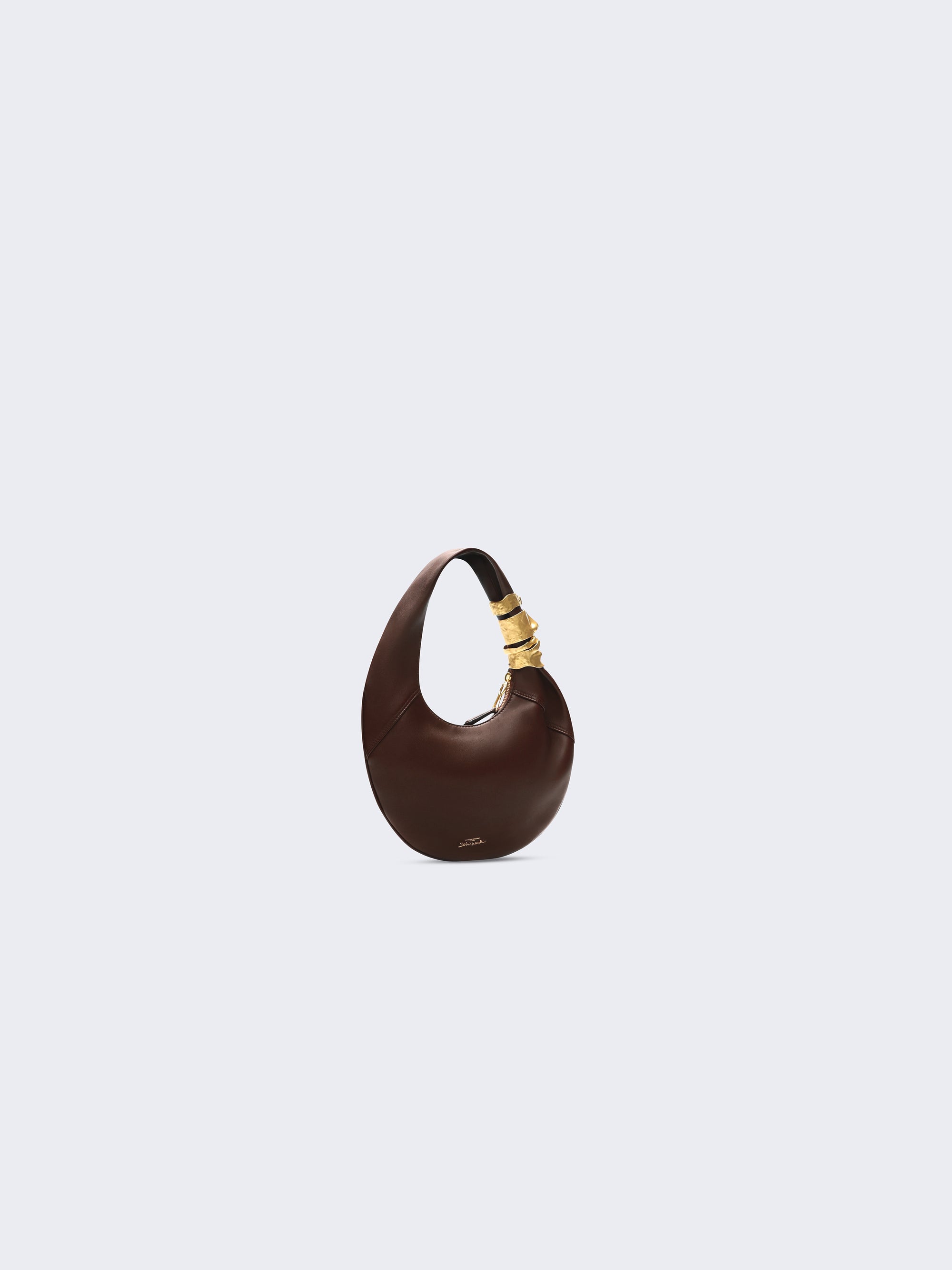 PETIT SAC SOUFFLÉ