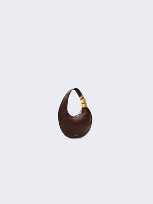 PETIT SAC SOUFFLÉ