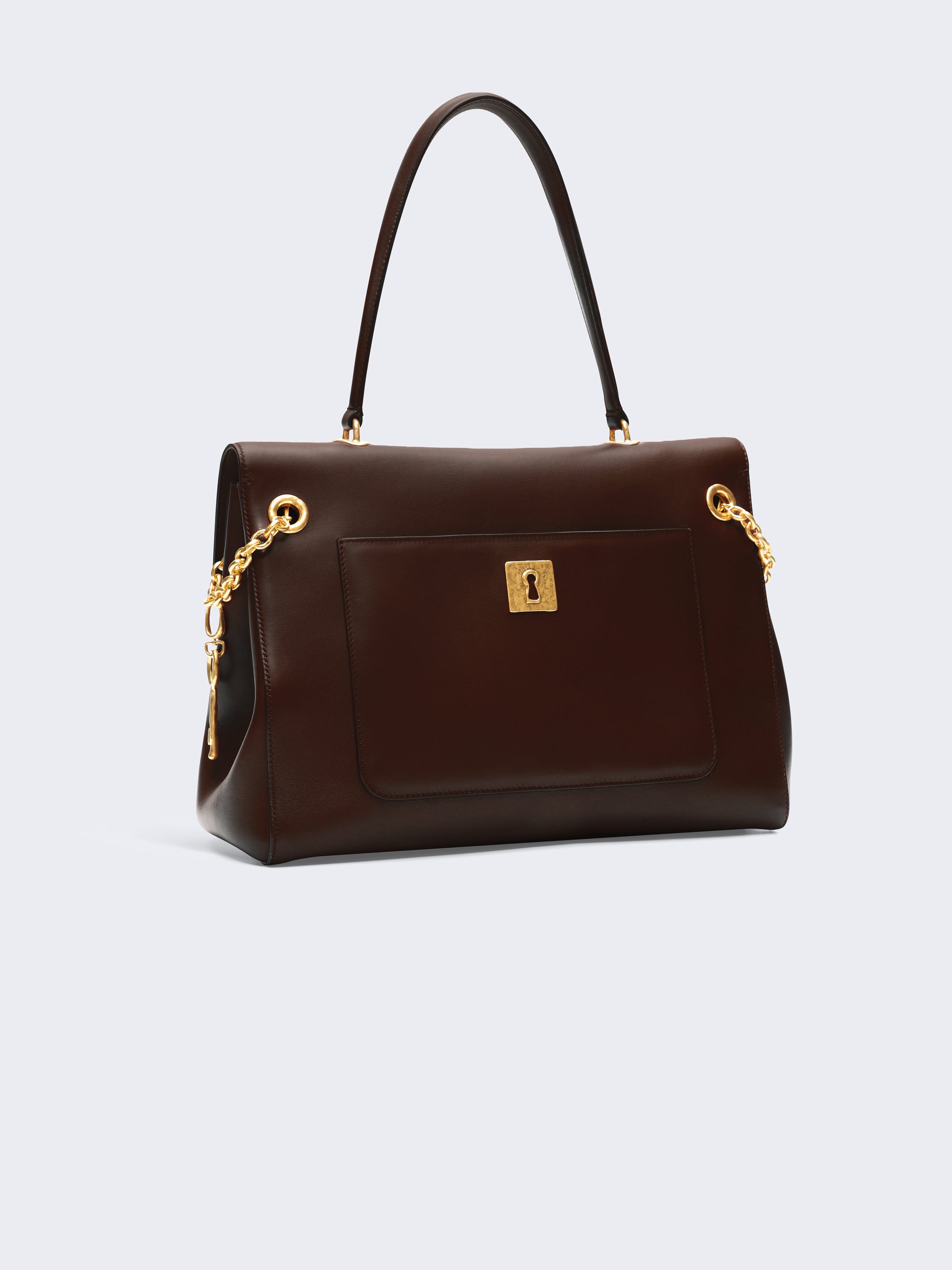 SAC SECRET BIJOUX