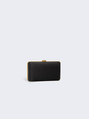 POCHETTE MAIN DANS LA MAIN