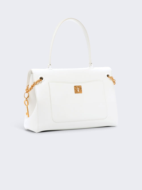 packshot2_S1WLL2S6HA0063VI9145_100