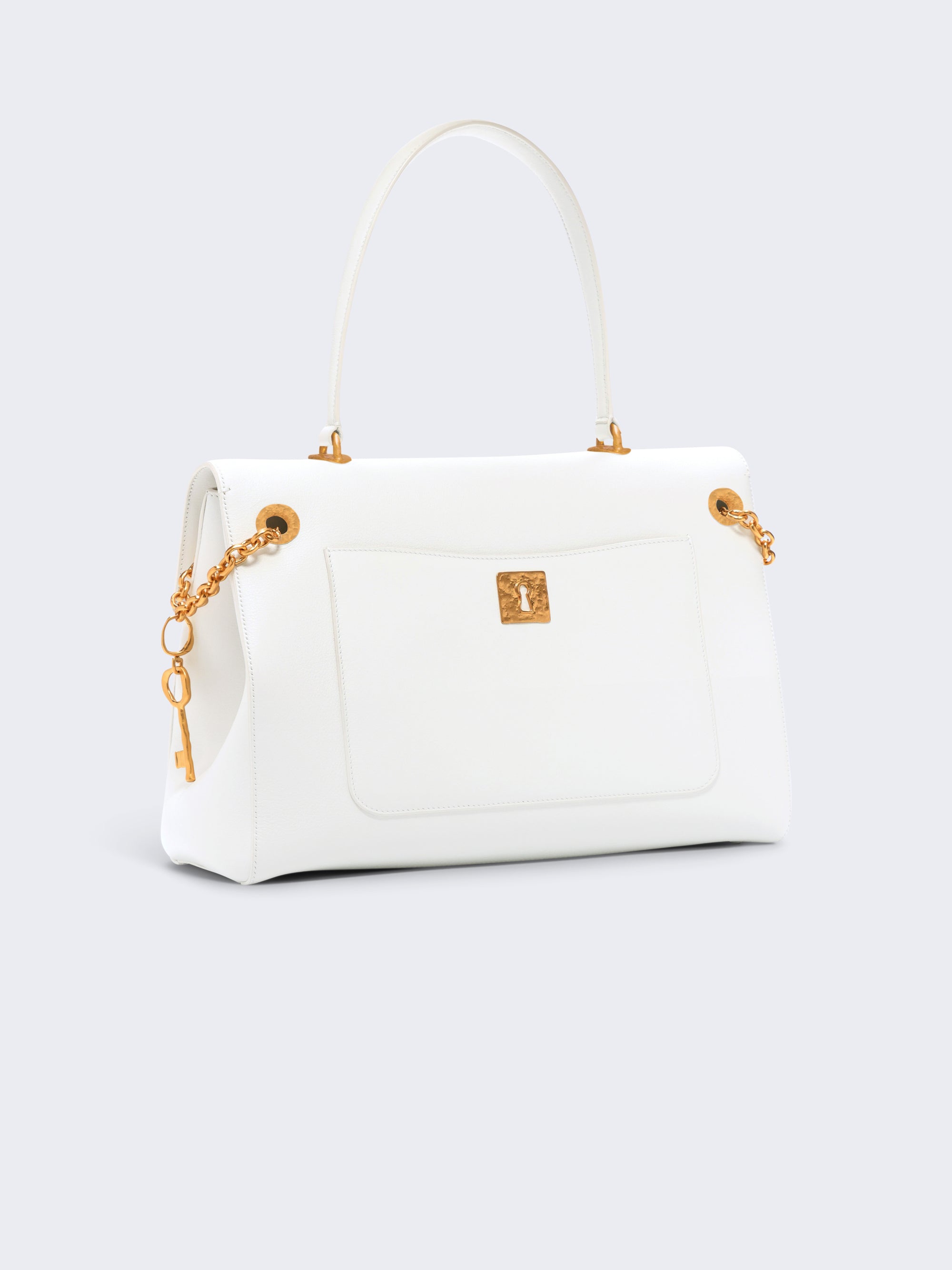  SECRET BAG