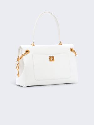  SECRET BAG