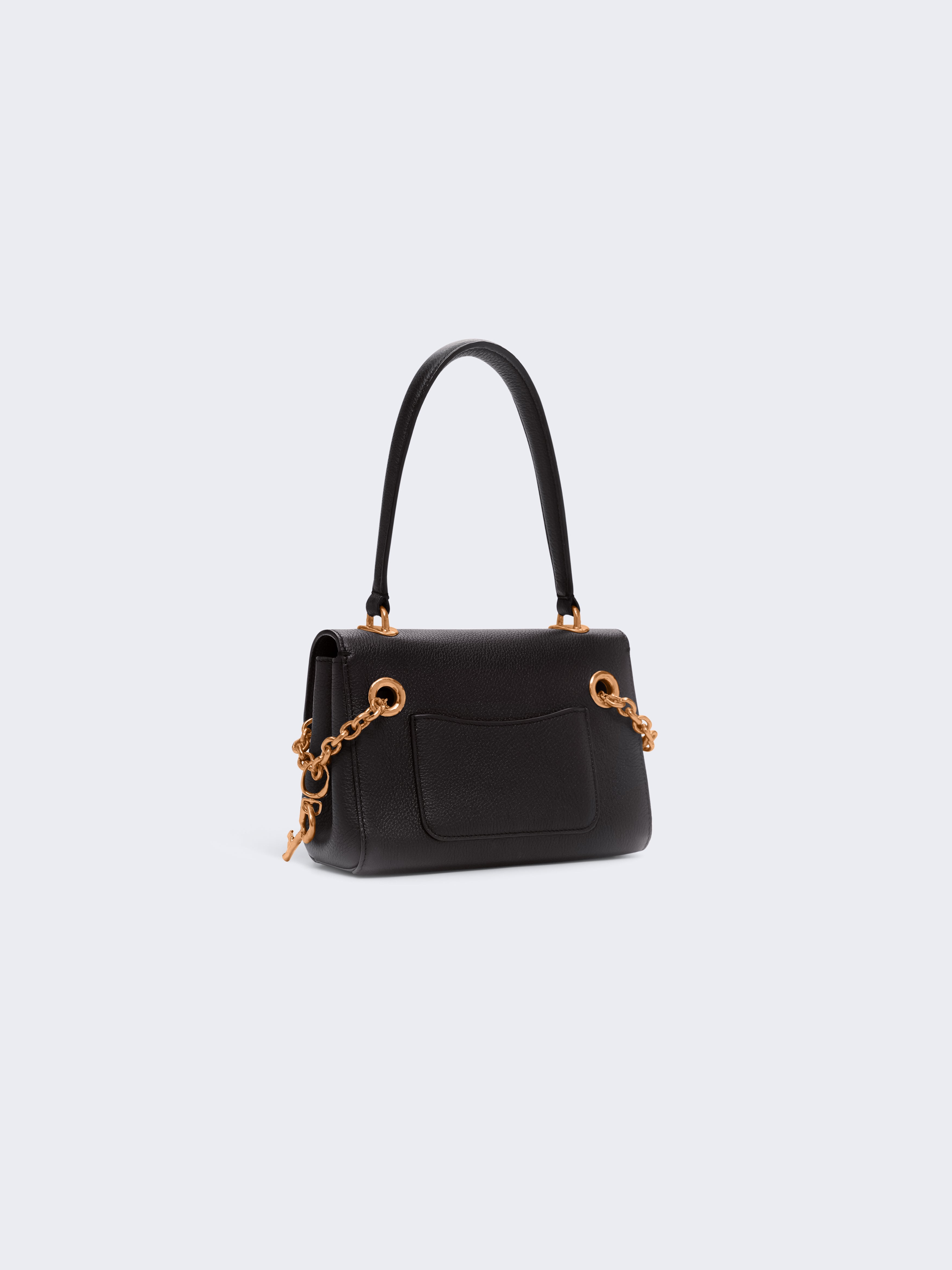 MINI BIJOUX SECRET BAG