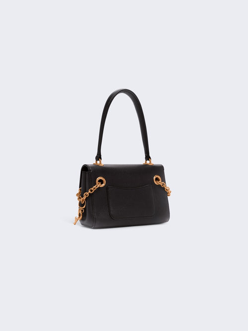 packshot2_S1WLL2S6HA0064BO9119_023