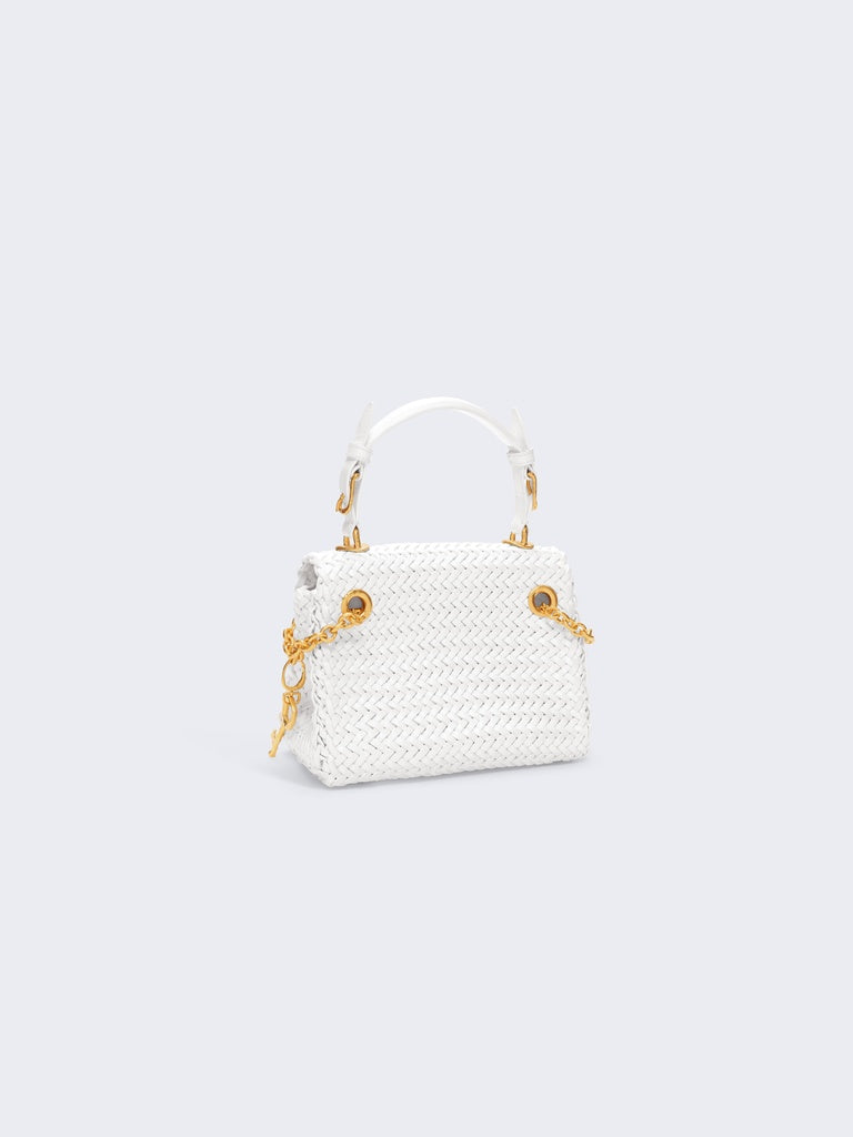 packshot2_S1WLL2S6HA0064DI9141_100