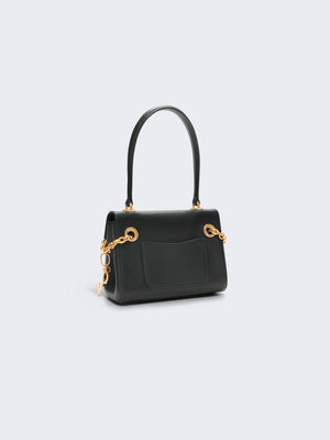 MINI SECRET BAG