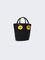 packshot2_S1WLL2S6HA0074FA9142_999