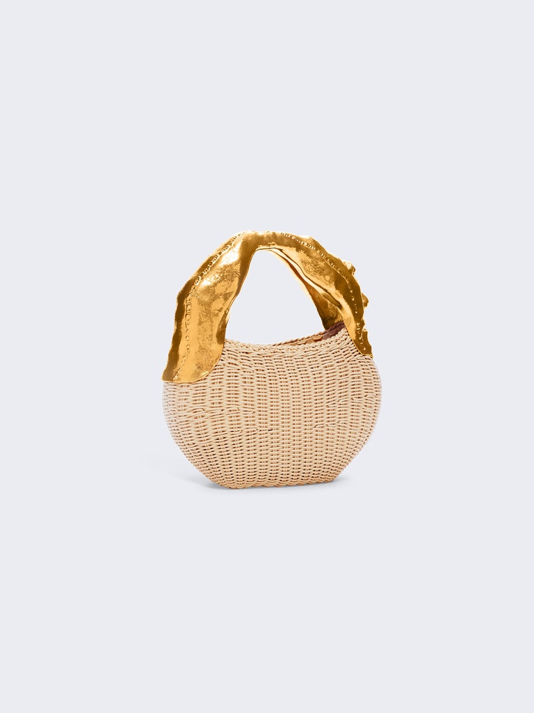 packshot2_S1WLL2S6HA0075FA9142_801