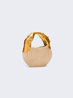 packshot2_S1WLL2S6HA0075FA9142_801