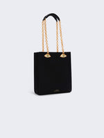 packshot2_S1WLL2S6HA0078VI9145_999