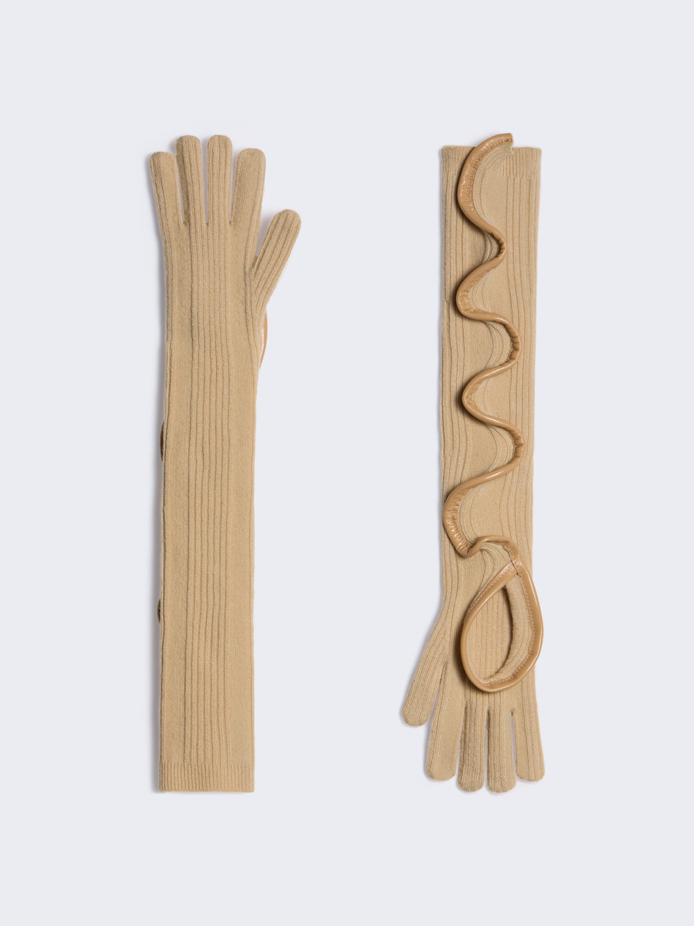 packshot2_S1WOK2F6GL0002300000_403