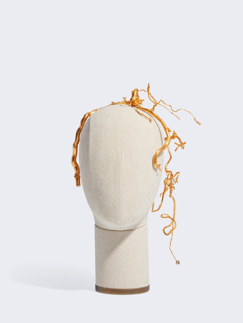 packshot2_S1WOM2S6HE0001LA01_001