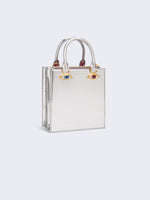 packshot2_SA159010_002