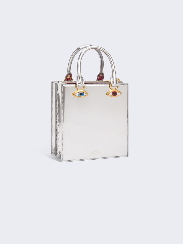 packshot2_SA159010_002