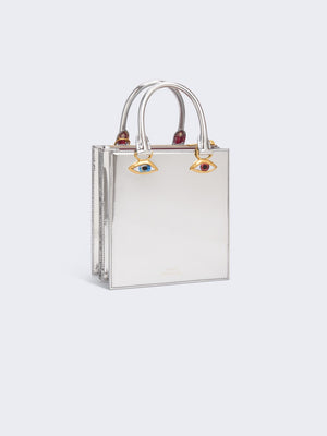 packshot2_SA159010_002