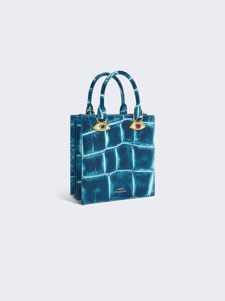 packshot2_SA159037_700