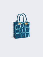 packshot2_SA159037_700