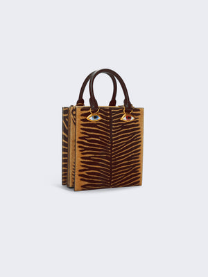 FACE BAG