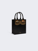 packshot2_SA159047_023