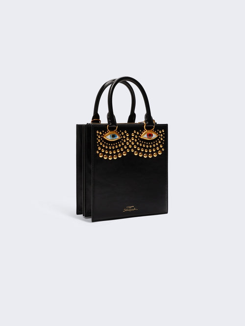 packshot2_SA159047_023