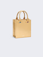 packshot2_SA159180_001