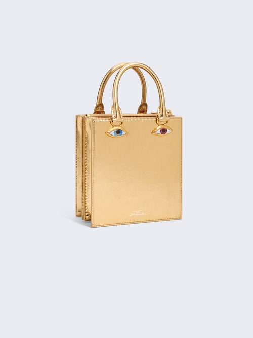 packshot2_SA159180_001