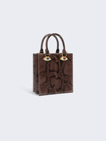 packshot2_SA159512_819