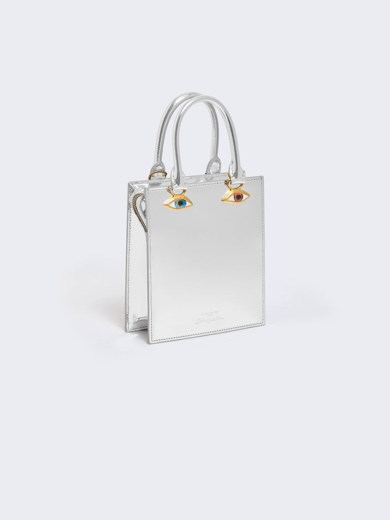 packshot2_SA179010_002