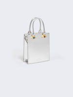 packshot2_SA179010_002