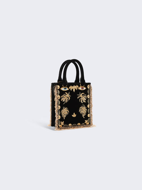 packshot2_SA179044_999