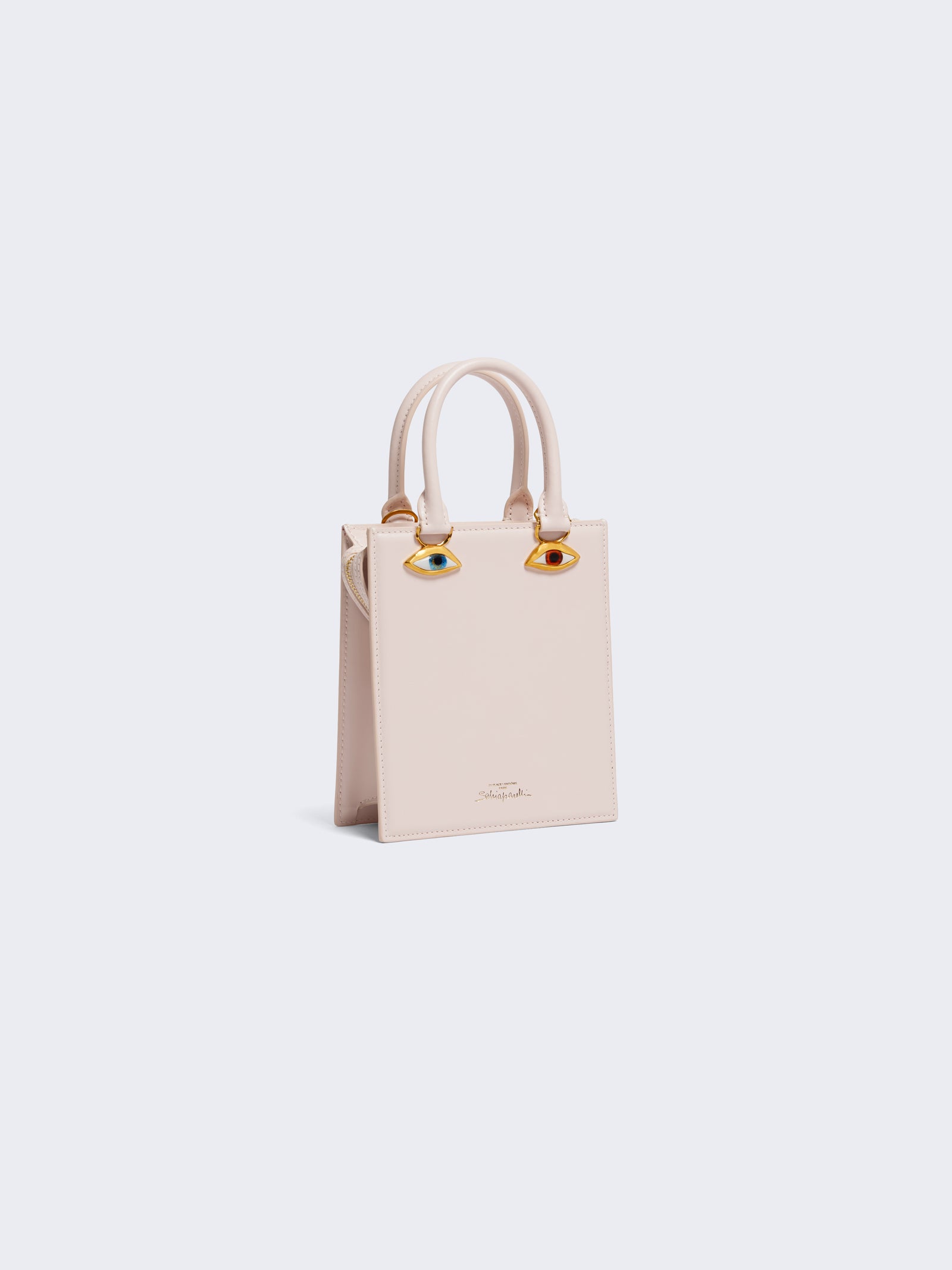 MINI SAC FACE