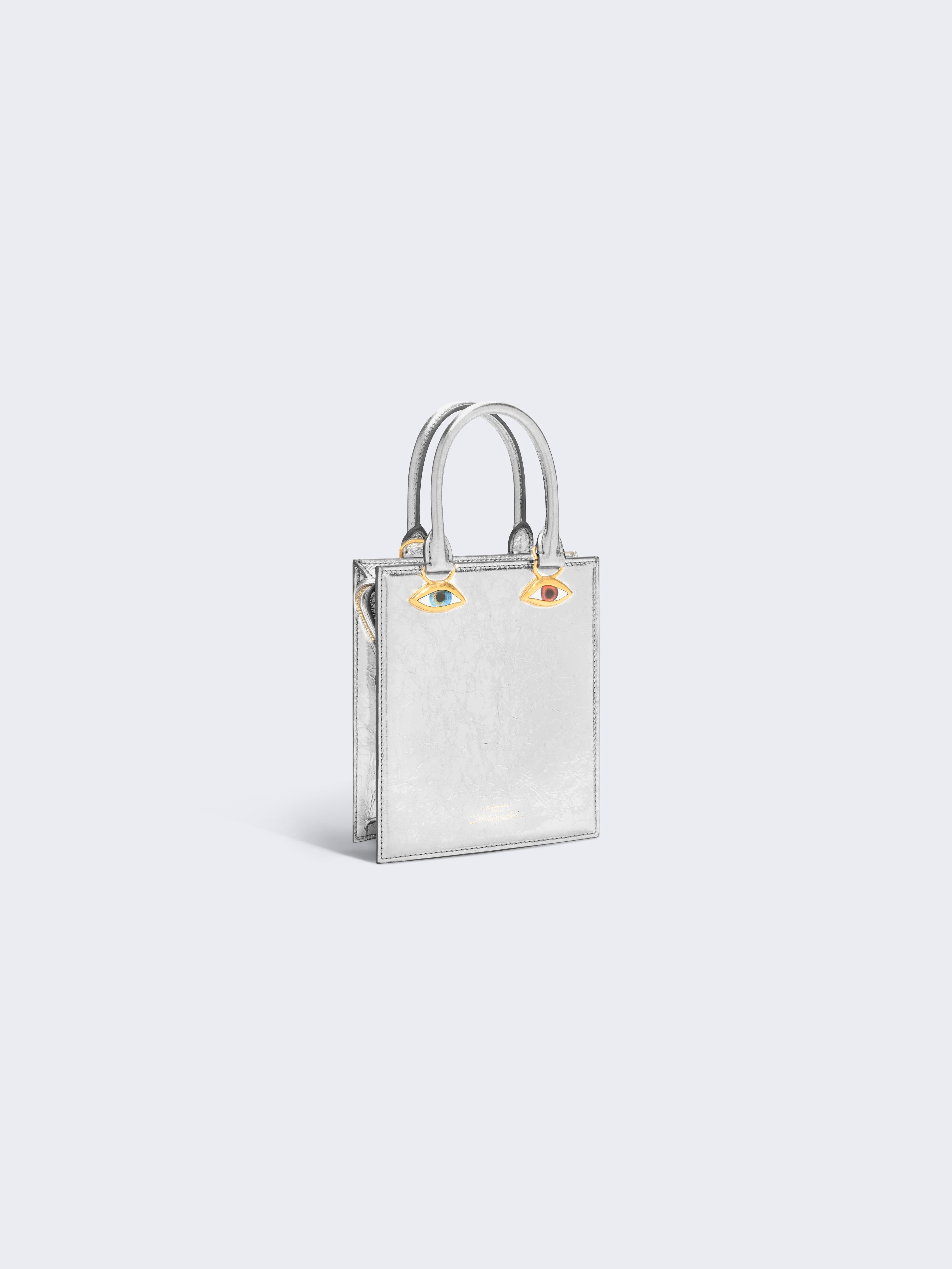 MINI SAC FACE