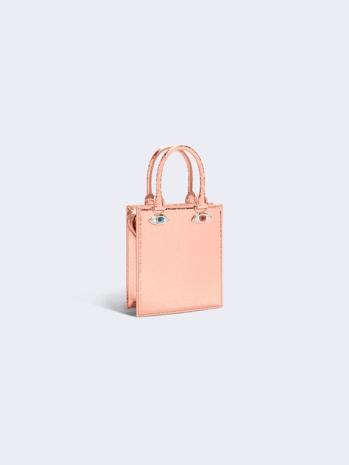 packshot2_SA179120_041