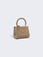 packshot2_SA239121_891