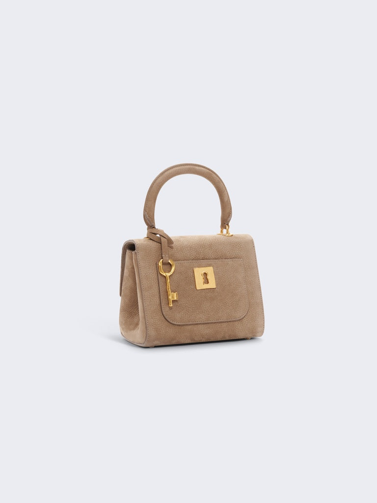 MINI BIJOUX SECRET BAG