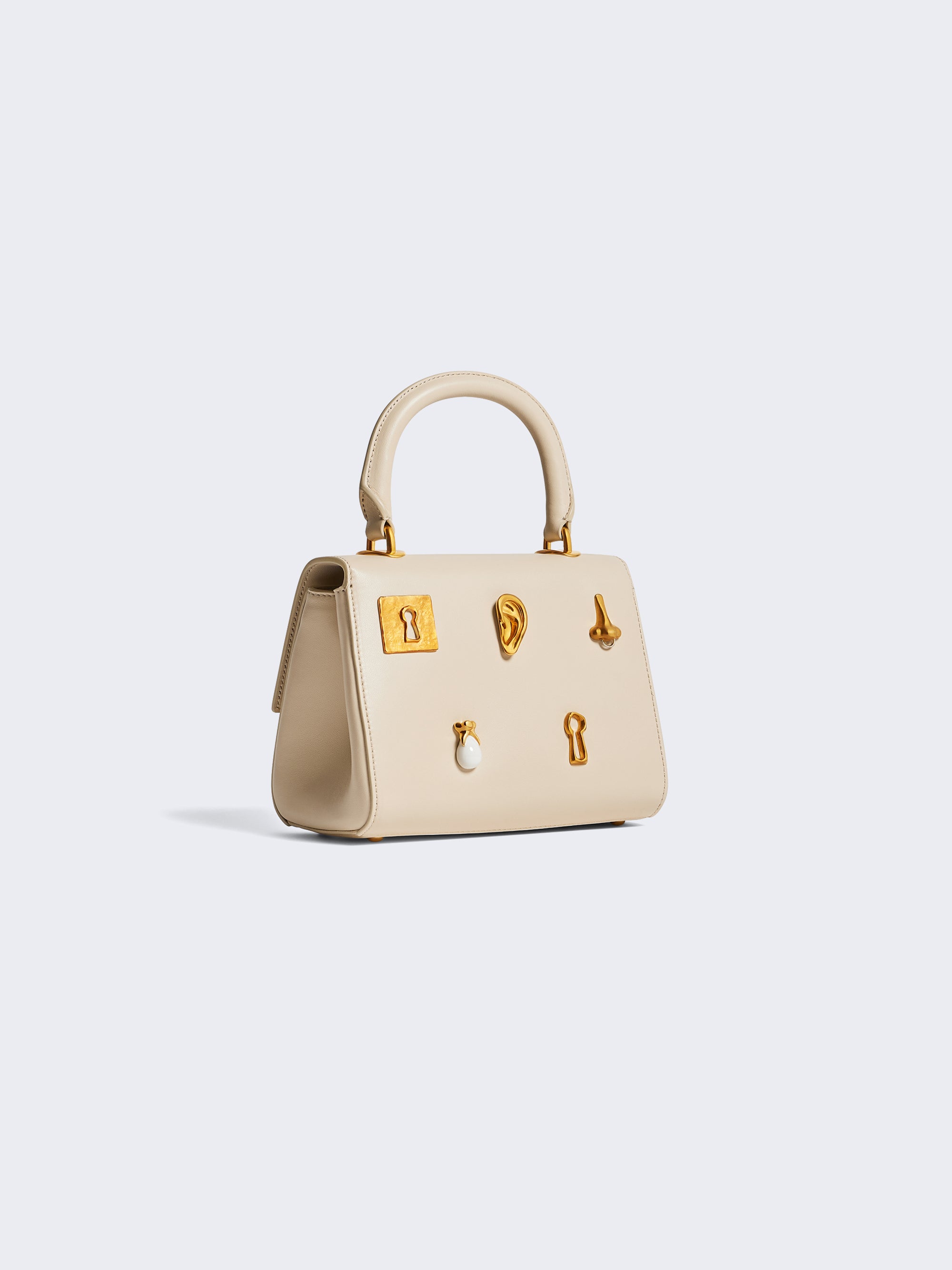MINI BIJOUX SECRET BAG