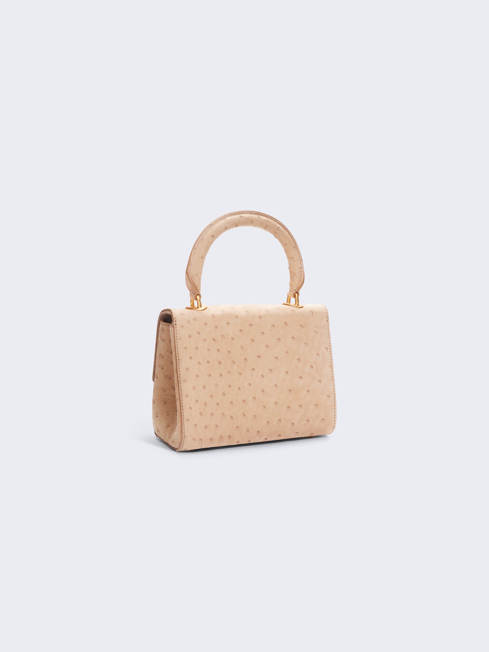 MINI SECRET BAG
