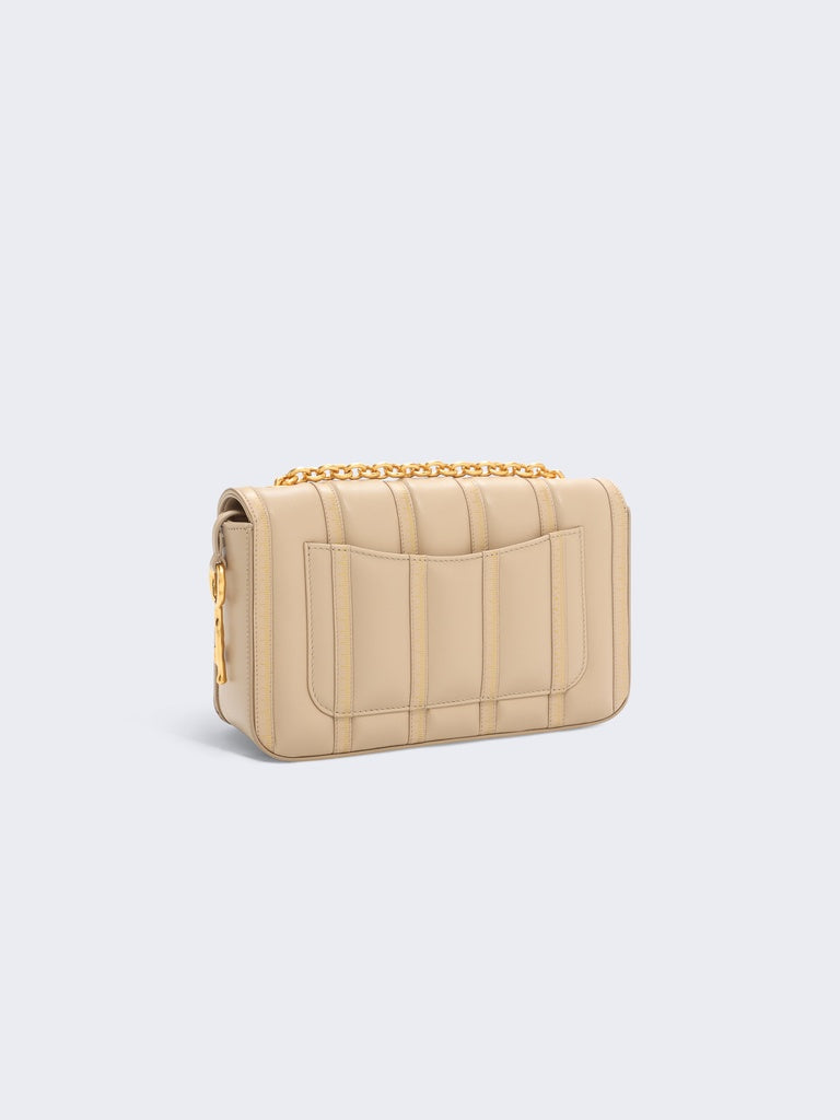 packshot2_SA249215_901