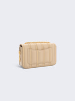 packshot2_SA249215_901