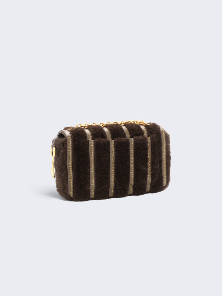 packshot2_SA249400_804