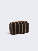 packshot2_SA249400_804