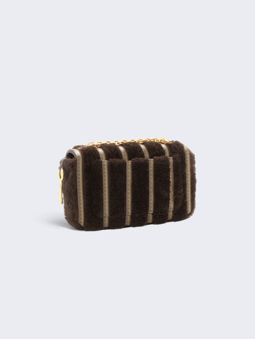 packshot2_SA249400_804