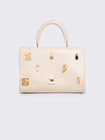 LARGE BIJOUX SECRET BAG