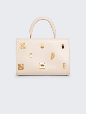 LARGE BIJOUX SECRET BAG