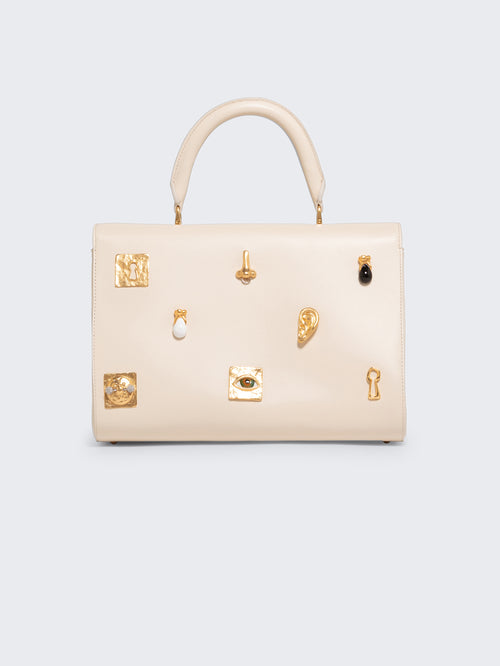 LARGE BIJOUX SECRET BAG